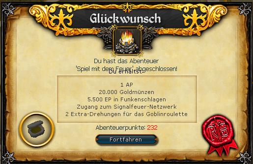 Datei:Spiel mit dem Feuer - Ende.jpg