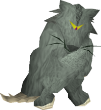 Datei:Vertrauter - Kluft-Wüter.png