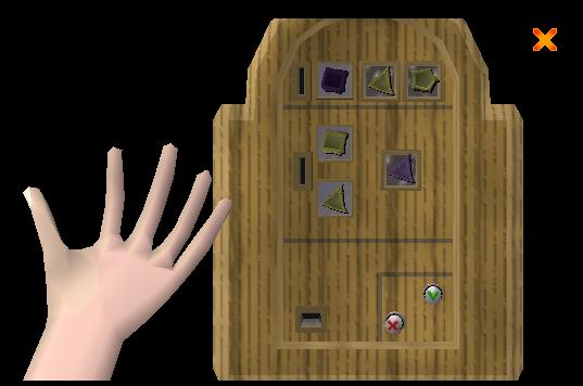 Datei:Weg des Glouphrie - Maschine.jpg