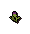 Distel.png