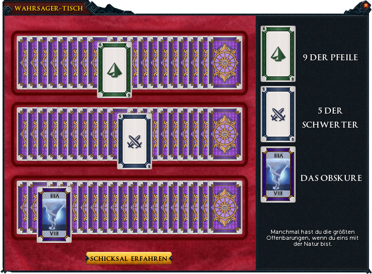 Datei:Frühjahrsfest - Kartenziehen.jpg