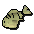 Höhlenfisch.png