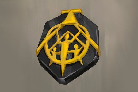 Datei:Raffinesse der Menschen Artwork.png