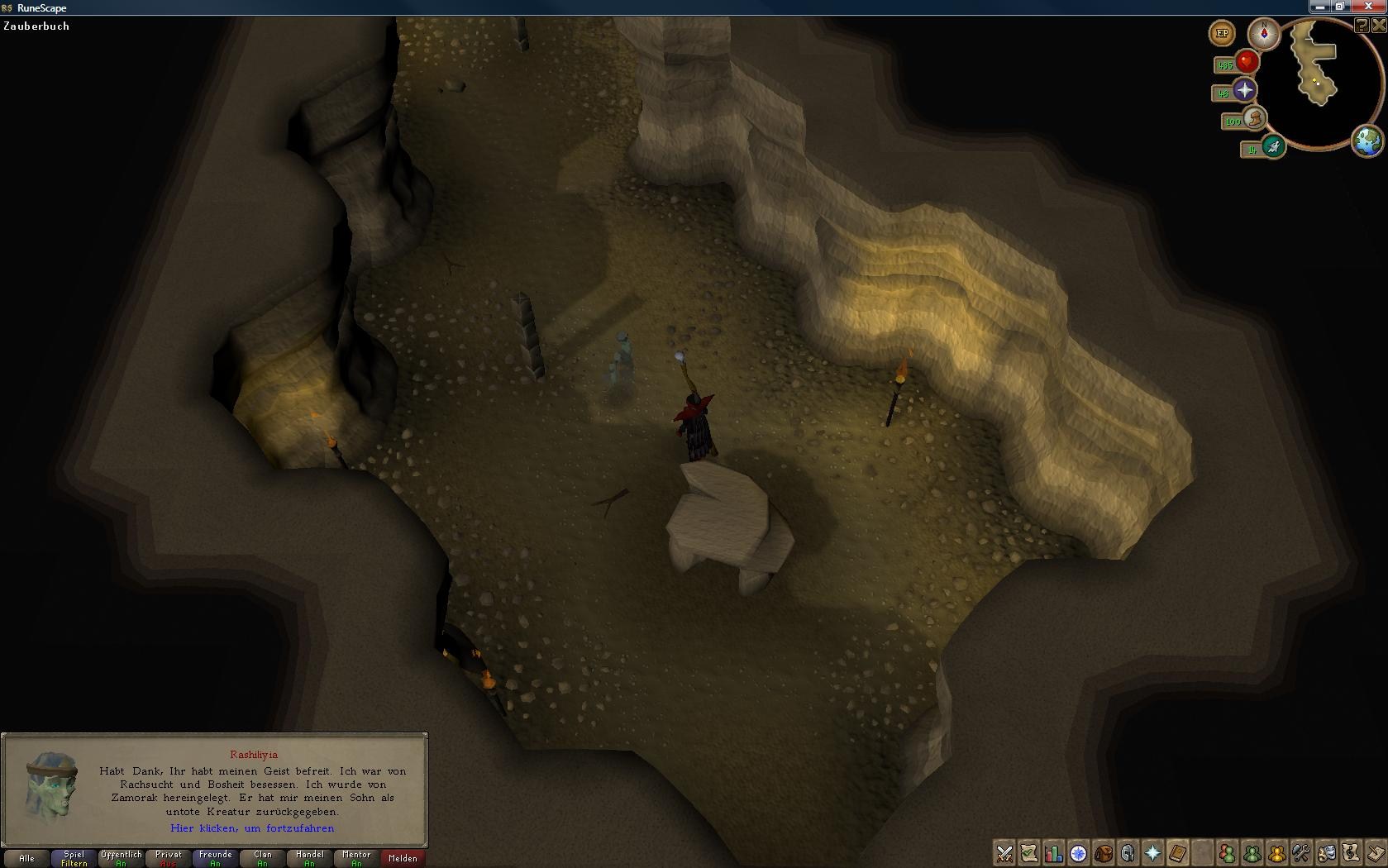 Shilo - Rashiliyia.jpg