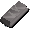 Stahl-Barren IV.png