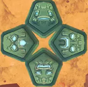 Yakamaru Puzzel.png