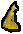 Gold-Statuette.png
