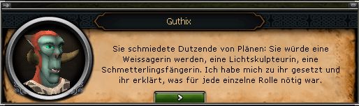 Guthix Erinnerung 1d.jpg