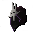 Nekrolord-Icon.png
