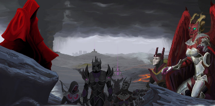 Rückzug aus Forinthry.png