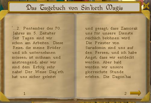 Datei:Tiefgründige Rache - Tagebuch1.jpg