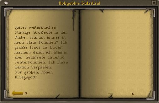 Sonstiges (5) - Hobgoblin-Gekritzel Seite 3 und 4.jpg