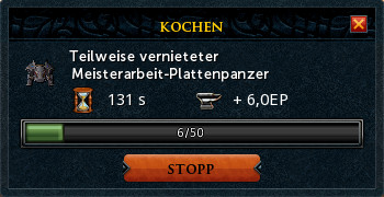 Tarmikk Meisterarbeit-2.jpg
