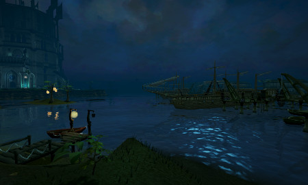 Datei:Avas Welt - Szenenbild Draynor.jpg