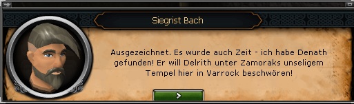 Dämonentöter (neu) - Fundort Denath.jpg