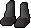 Dagannoth-Stiefel.png