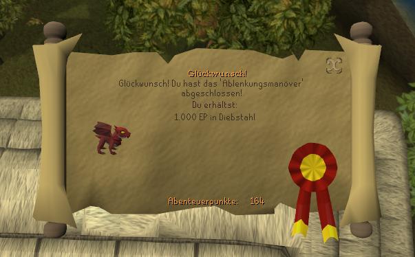 Datei:Ablenkungsmanöver - Ende.jpg