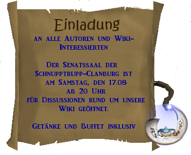 Einladung mit Wiki-Eule.png