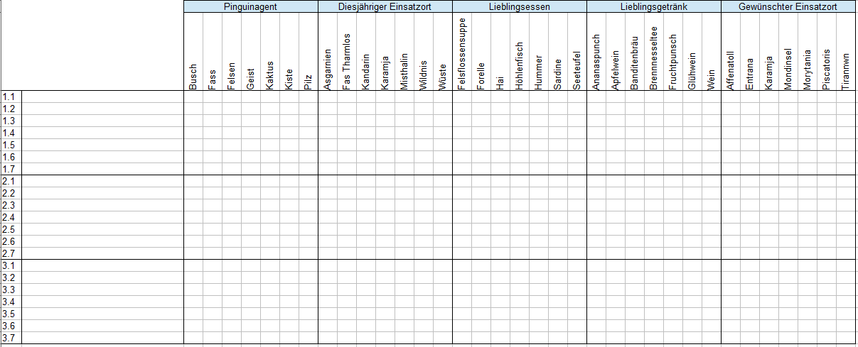 Gittervorlage Pinguinrätsel.png