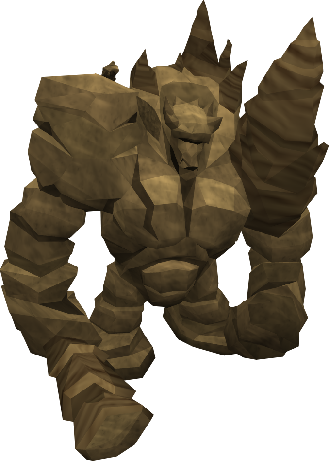 Lebender Patriarchen-Fels.png