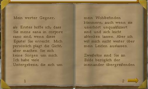 Datei:Manche mögens kalt - Brief1.jpg
