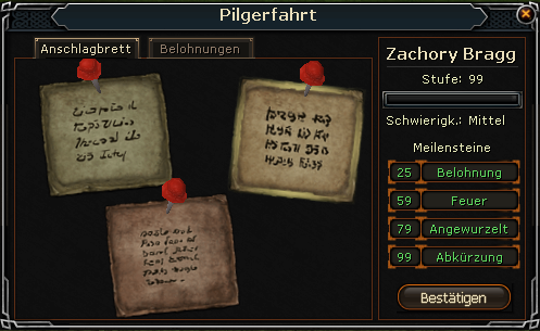 Pilgerfahrt - Bragg Anschlagbrett.png