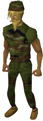 Spieler in richtiger Tarnkleidung.png