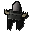 Veracs Helm.png