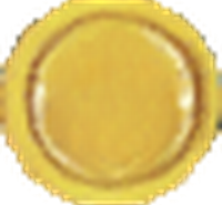 Datei:Chronicle- Münzen.png