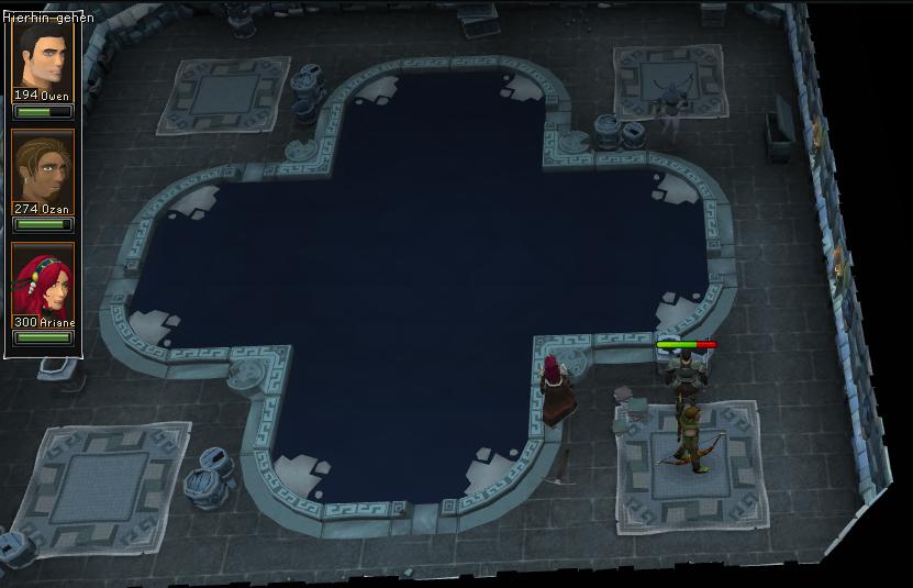 Dreisamkeit - Raum 13.jpg