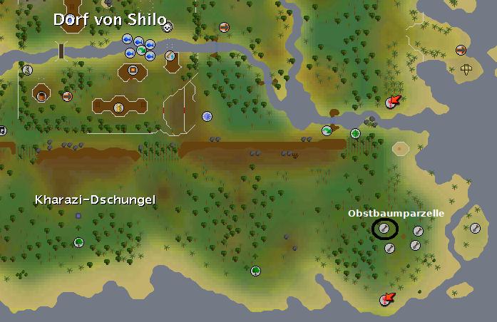 Datei:Obstbaum - RL.jpg