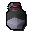 Waffengiftflasche (++) (2).png