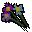 Blumen (blau,lila).png