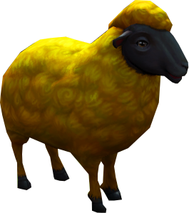 Goldenes Schaf.png