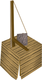 Kastenfalle gross.png