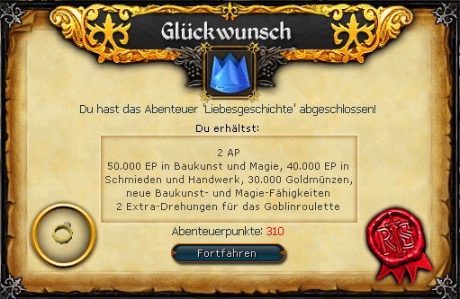 Datei:Liebesgeschichte abgeschlossen.jpg