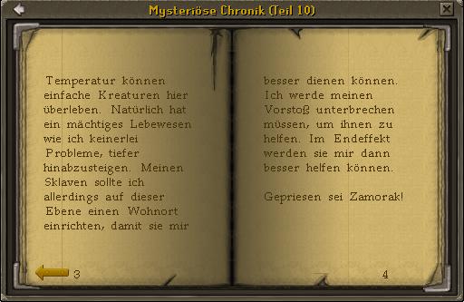 Mysteriöse Chronik (10) Seite 3 und 4.jpg