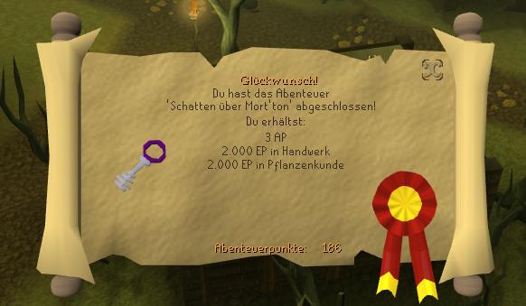 Datei:Schatten über Mortton - Ende.jpg