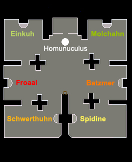 TurmdesLebensKeller.jpg