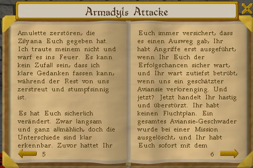 Armadyls Attacke Seiten 5 und 6.jpg