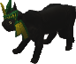 Kharidianische Katze.png