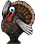 Geste Thanksgiving.png