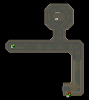 Kanalisation in Draynor.png