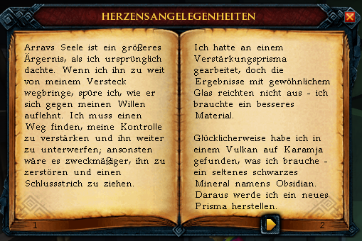 Datei:VvV - Herzensangelegenheiten1.png