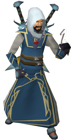 Datei:Edelbitter 3.png