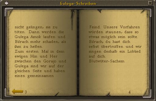 Sonstiges (14) - Gulega-Schreiben Seite 3 und 4.jpg