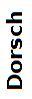 Dorsch - Schrift.jpg