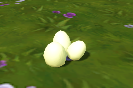 Datei:Hühnerei 3D-Modell.png