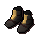 Ibis-Stiefel.png