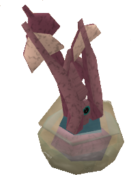 Vertrauter - Karamthulhu-Potentat1.png